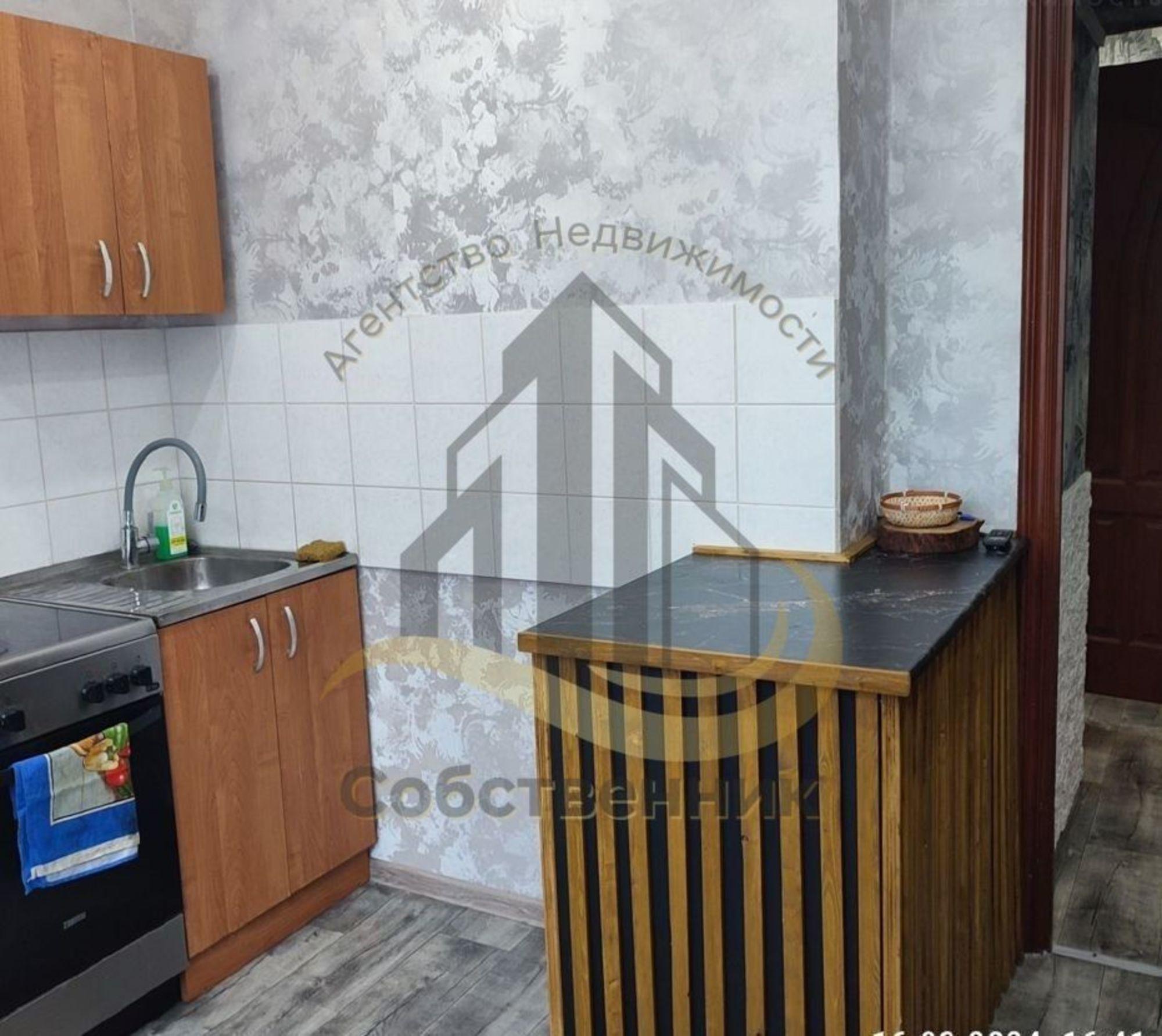 Сдать квартиру за 25 000 рублей на Олимпийский мкр, 60