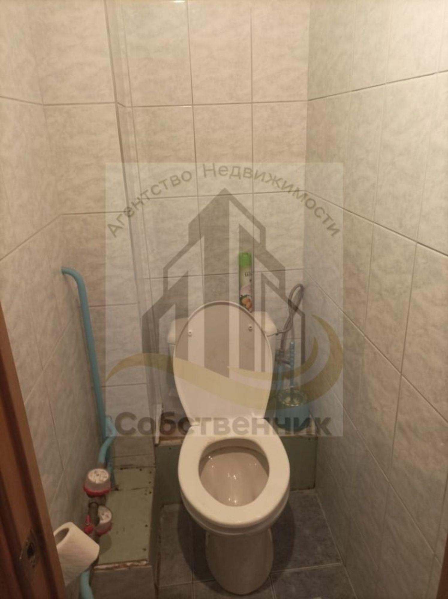 Сдать квартиру за 27 000 рублей на Королева мкр, 5