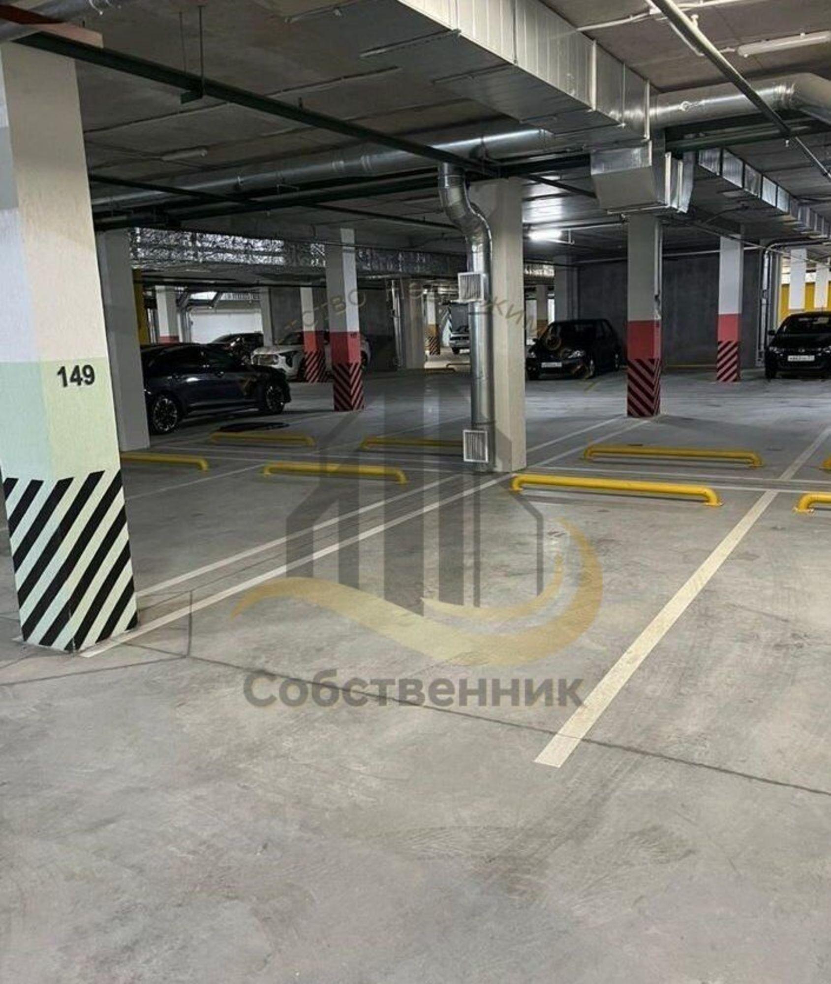 Сдать квартиру за 45 000 рублей на Космос мкр, 11А