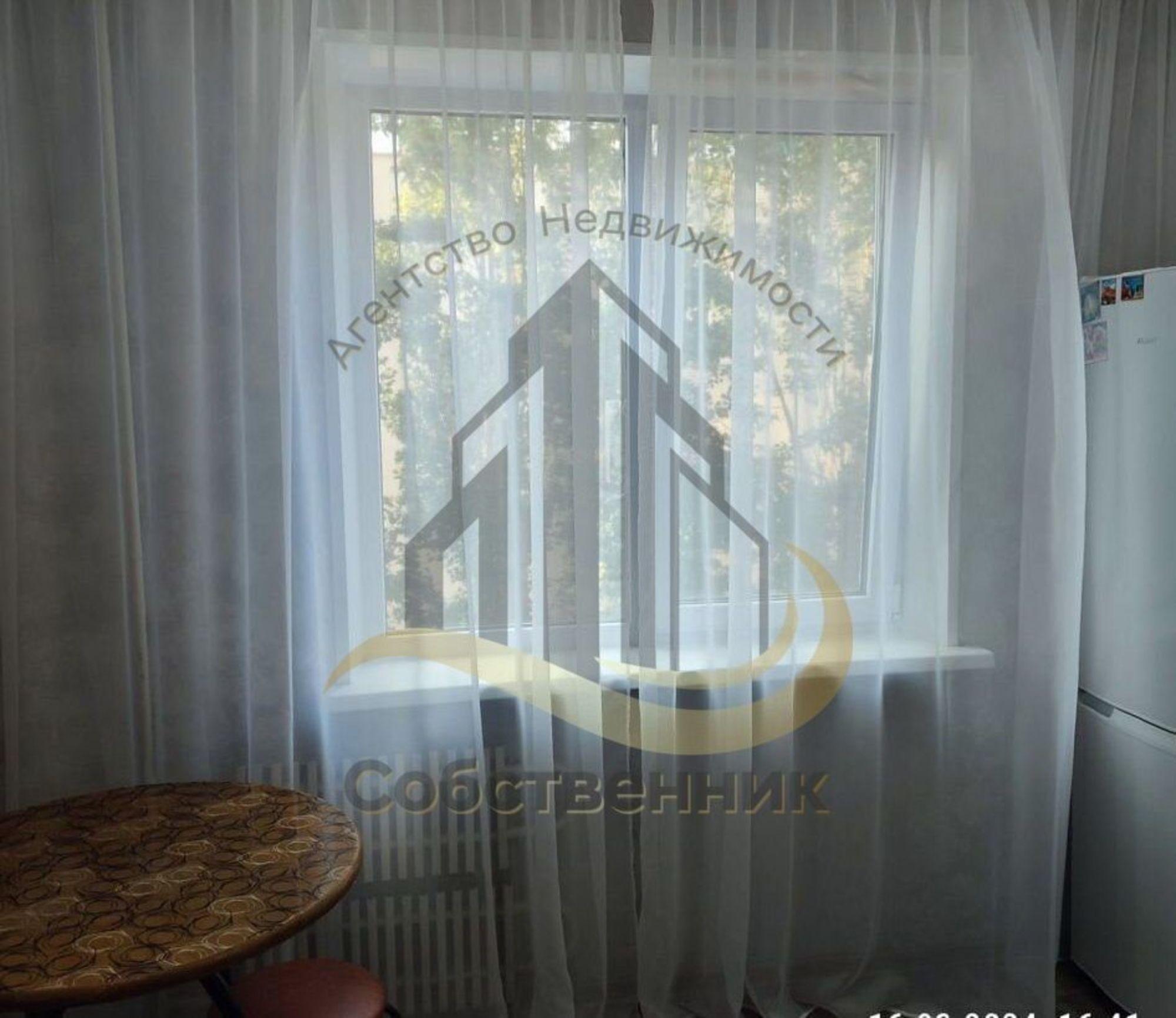 Сдать квартиру за 25 000 рублей на Олимпийский мкр, 60