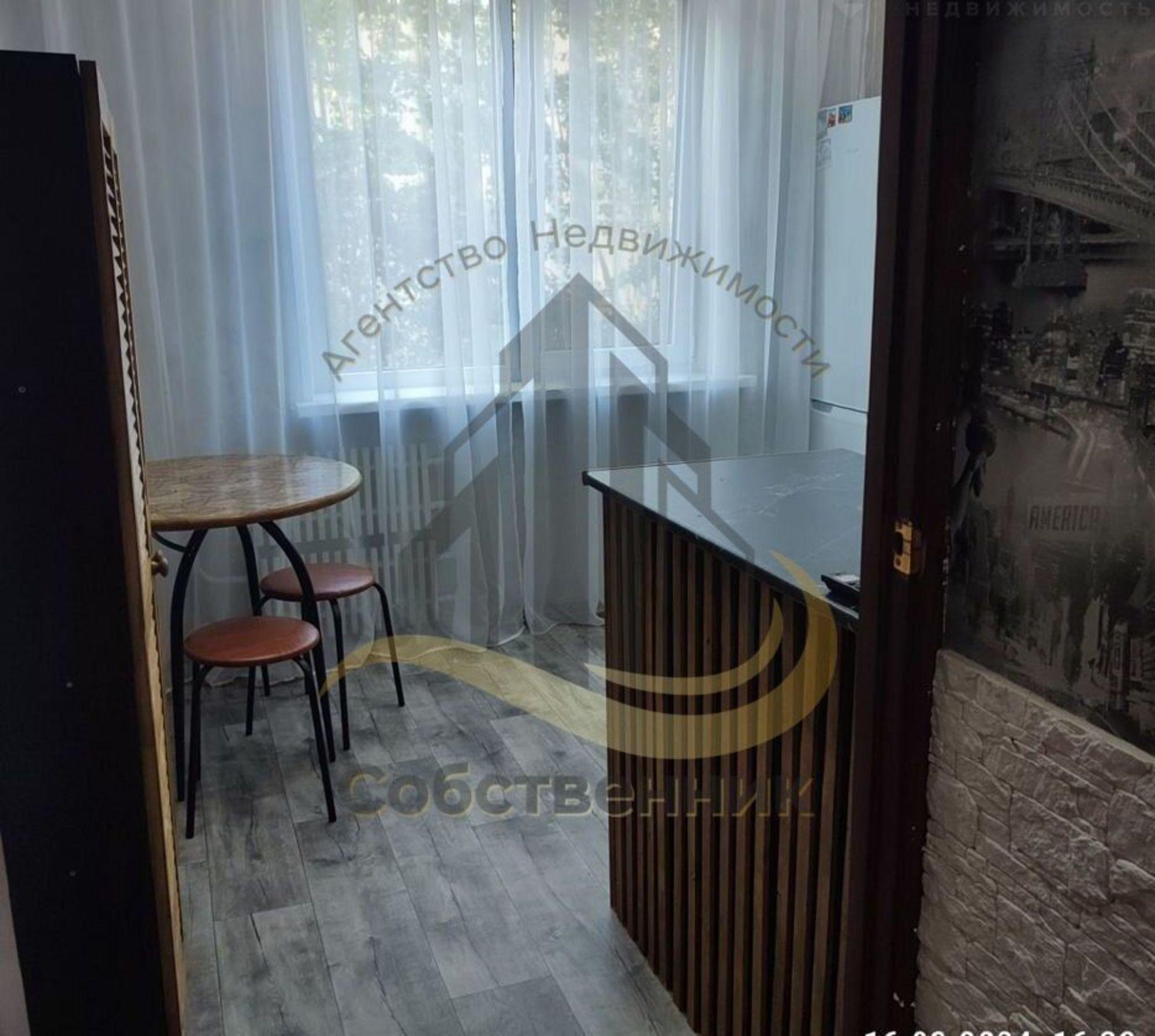 Сдать квартиру за 25 000 рублей на Олимпийский мкр, 60