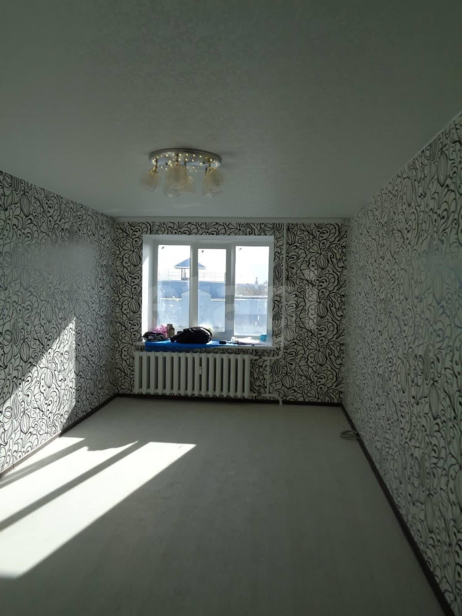 Купить квартиру за 6 280 000 рублей на улица Лаврова, 9