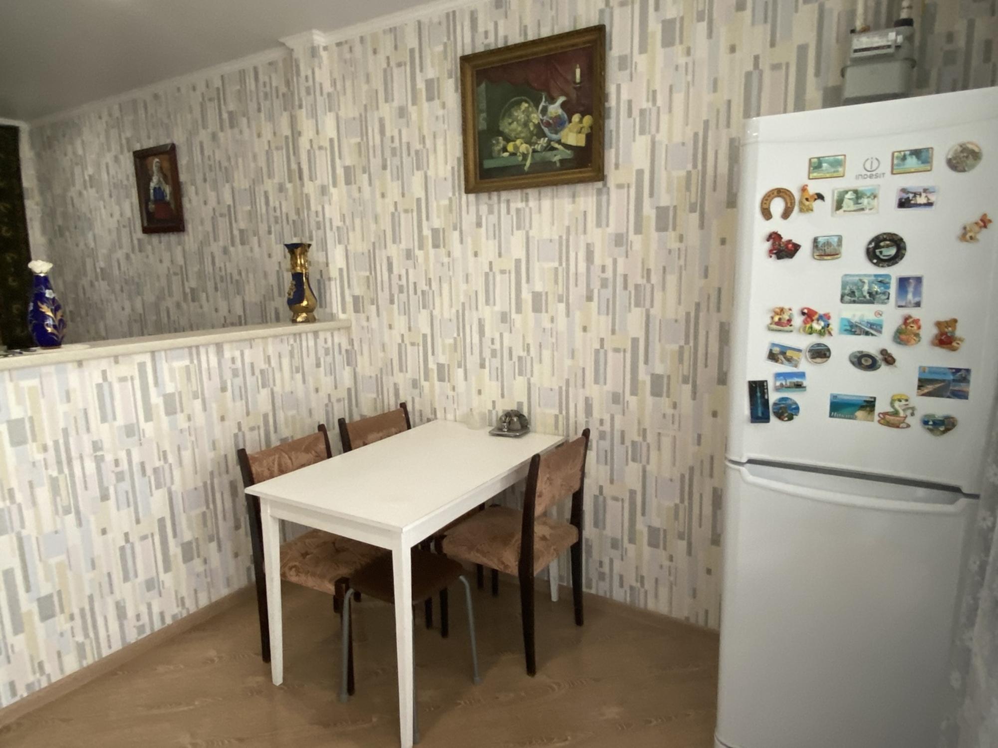 Купить квартиру за 8 280 000 рублей на Алмазный проезд, 9к2
