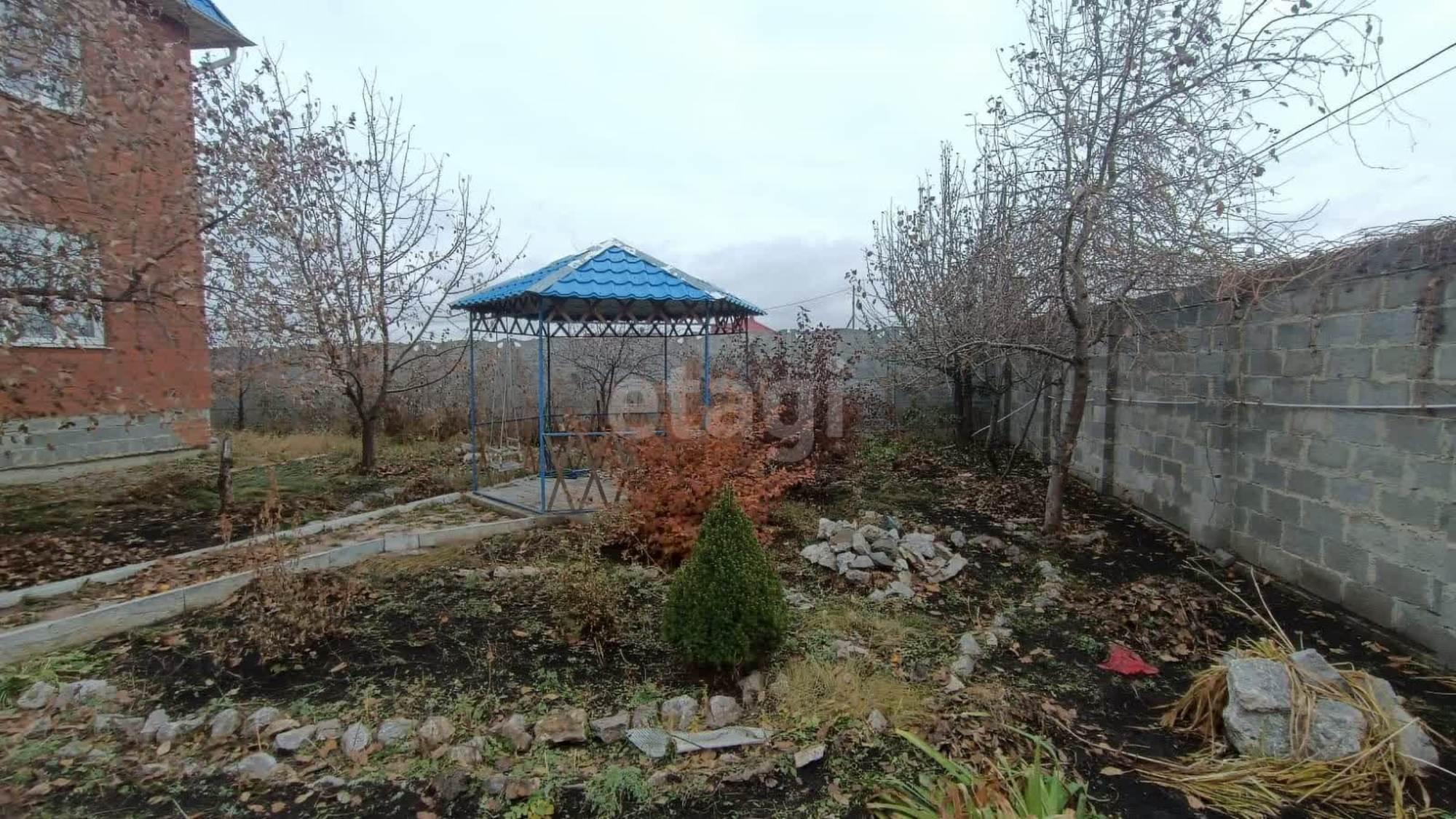 Купить дачу, дом, коттедж за 15 000 000 рублей на Рыбниковское село