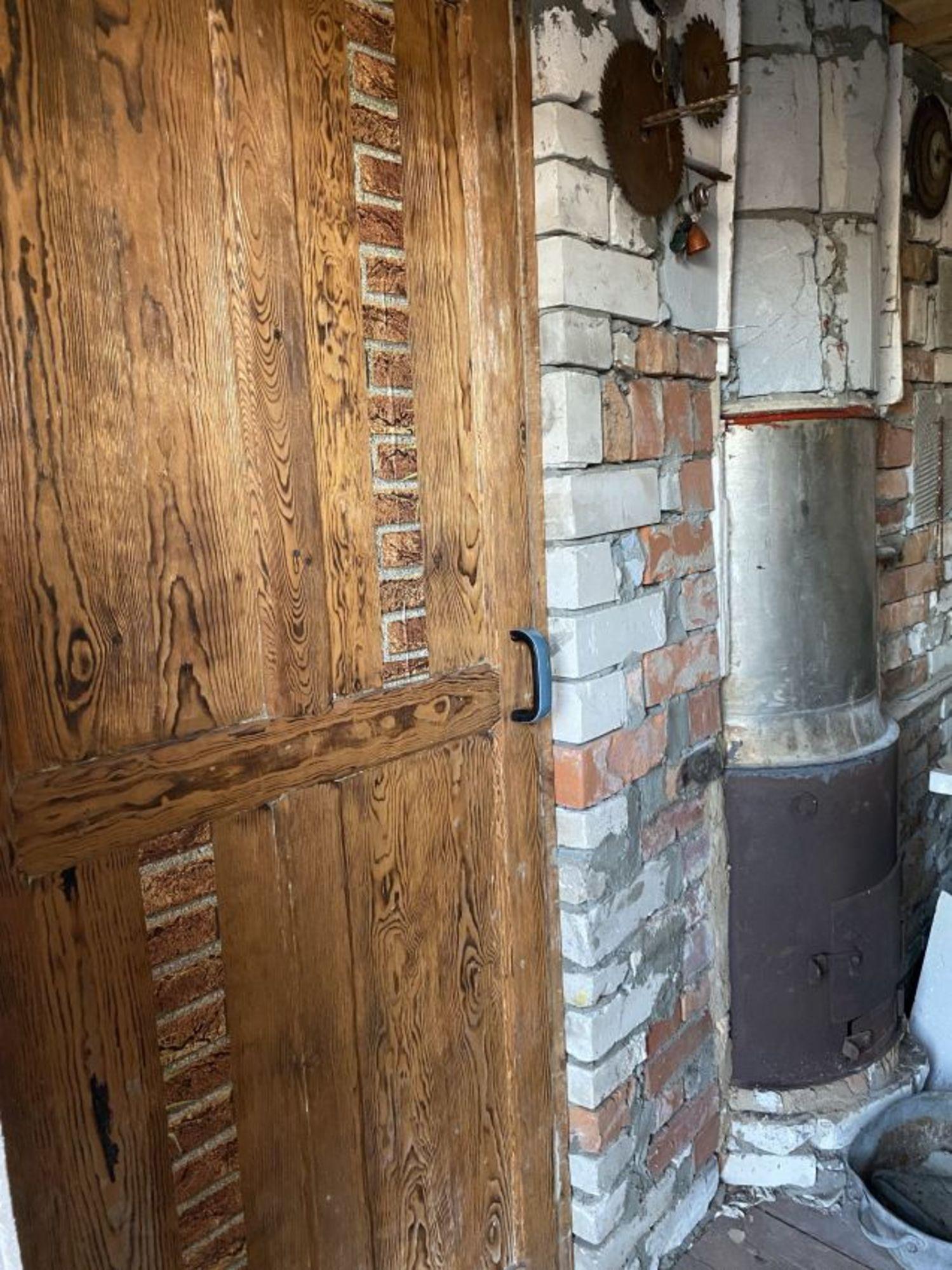 Купить дачу, дом, коттедж за 1 500 000 рублей на СНТ Электрификатор