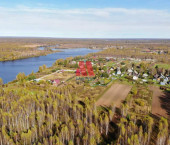 земля 820 сот деревня Шачебол земля 820 сот деревня Шачебол