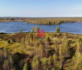 земля 1100 сот с/х земля Ботоково территория земля 1100 сот с/х земля Ботоково территория