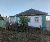 коттедж 40.7 кв м Садовая