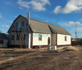 коттедж 129.4 кв м Кожедуба ул