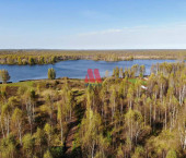 земля 77 сот с/х земля Бор территория земля 77 сот с/х земля Бор территория