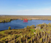 земля 20 сот деревня Шачебол земля 20 сот деревня Шачебол