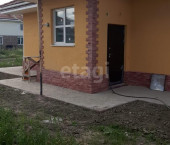 коттедж 164.4 кв м п. Кирпичный, 11 коттедж 164.4 кв м п. Кирпичный, 11