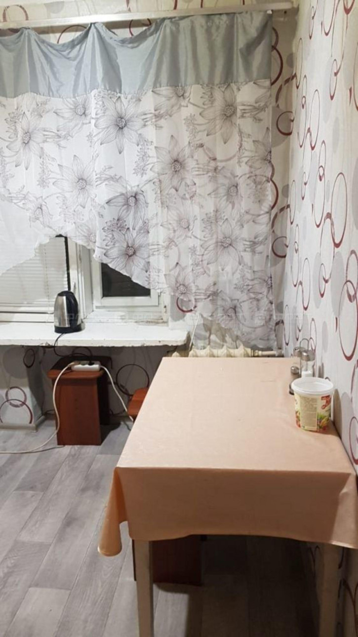 2-комн квартира ул. Окольная, дом 17Б