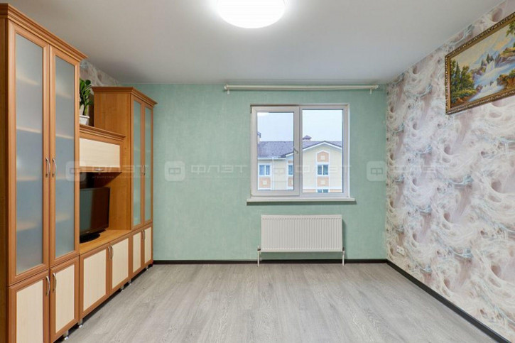 2-комн квартира 6-й квартал, дом 32 2-комн квартира 6-й квартал, дом 32