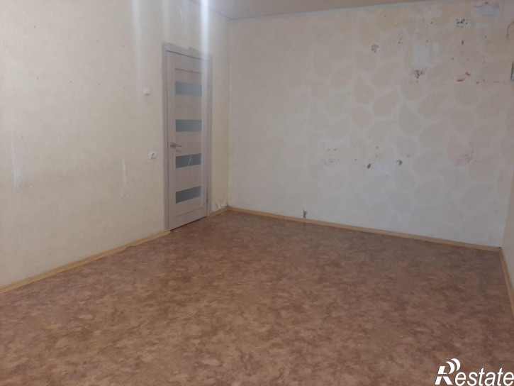 1-комн квартира улица Космонавтов, 22