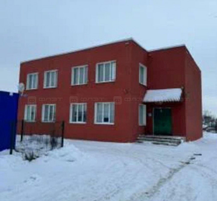 Помещение свободного назначения ул. Богатырева, дом 15