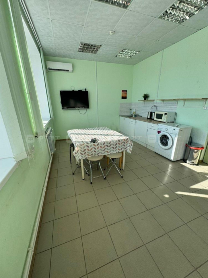 Помещение свободного назначения ул. Богатырева, дом 15