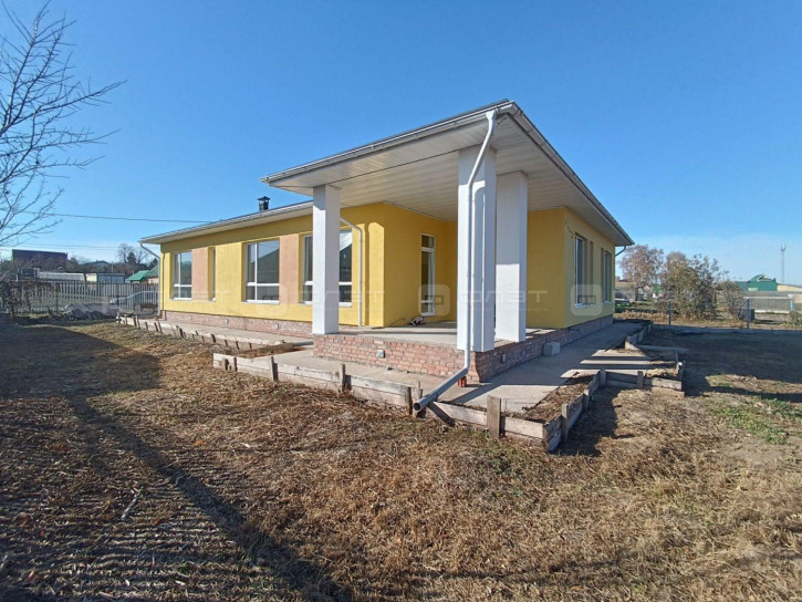 Коттедж/дом ул. Набережная, дом 26а