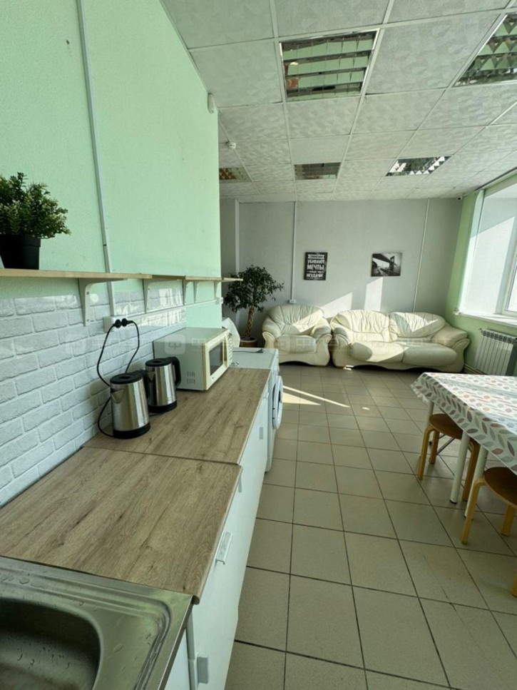 Помещение свободного назначения ул. Богатырева, дом 15