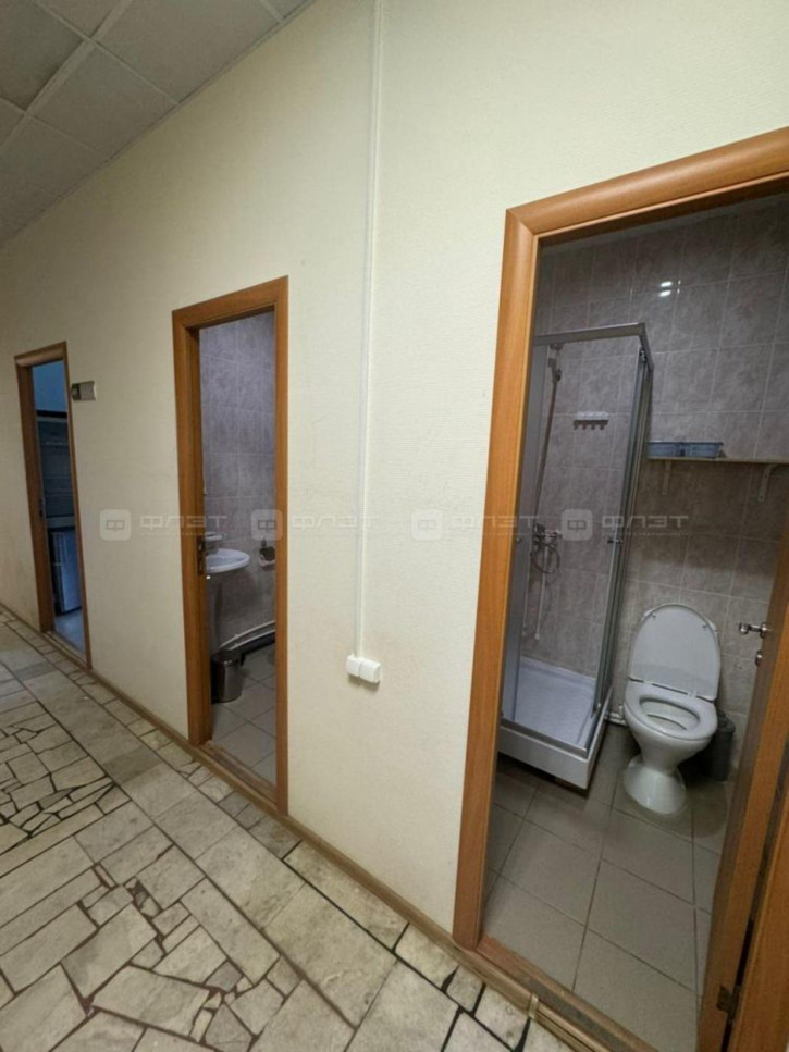 Помещение свободного назначения ул. Богатырева, дом 15