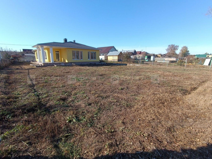 Коттедж/дом ул. Набережная, дом 26а