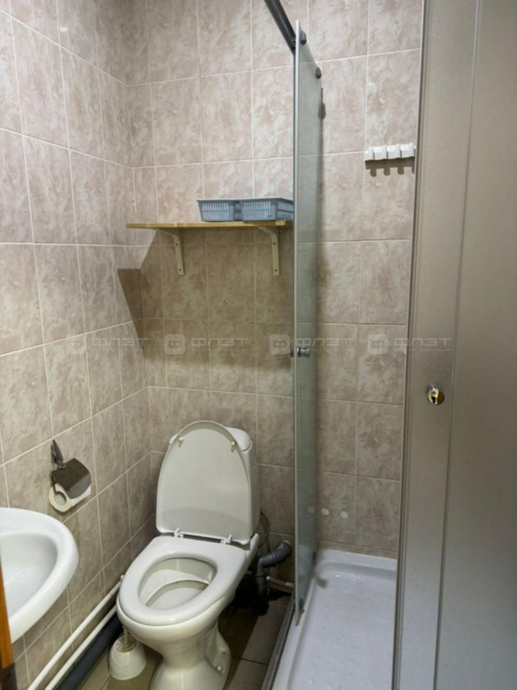 Помещение свободного назначения ул. Богатырева, дом 15