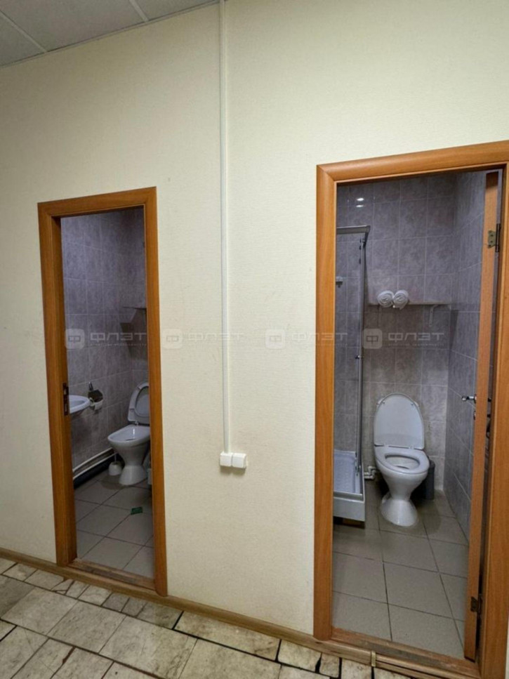 Помещение свободного назначения ул. Богатырева, дом 15