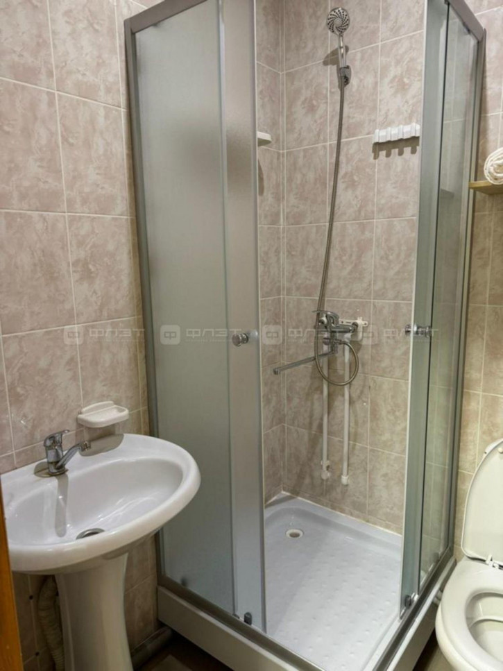 Помещение свободного назначения ул. Богатырева, дом 15