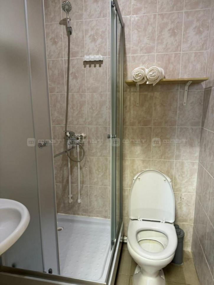 Помещение свободного назначения ул. Богатырева, дом 15