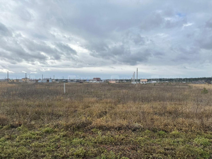 Земельный участок ул. 2-я Строителей, дом 68 Земельный участок ул. 2-я Строителей, дом 68