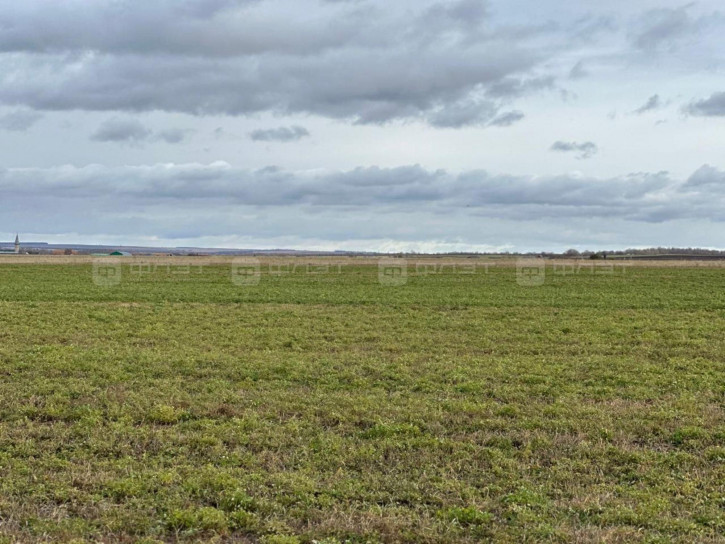 Земельный участок ул. 2-я Строителей, дом 68 Земельный участок ул. 2-я Строителей, дом 68