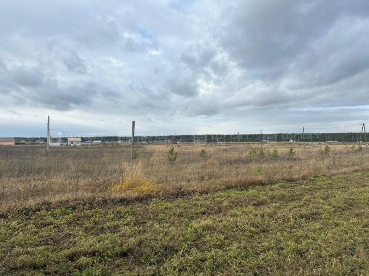 Земельный участок ул. 2-я Строителей, дом 68 Земельный участок ул. 2-я Строителей, дом 68