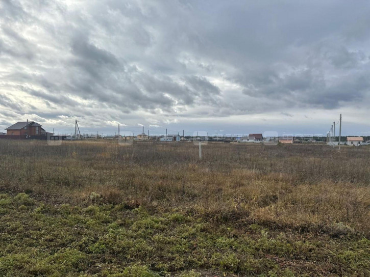 Земельный участок ул. 2-я Строителей, дом 68 Земельный участок ул. 2-я Строителей, дом 68