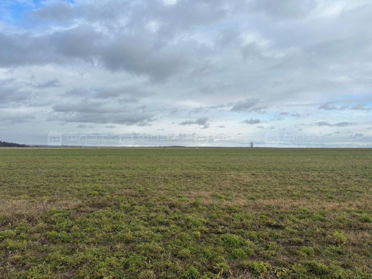 Земельный участок ул. 2-я Строителей, дом 68 Земельный участок ул. 2-я Строителей, дом 68