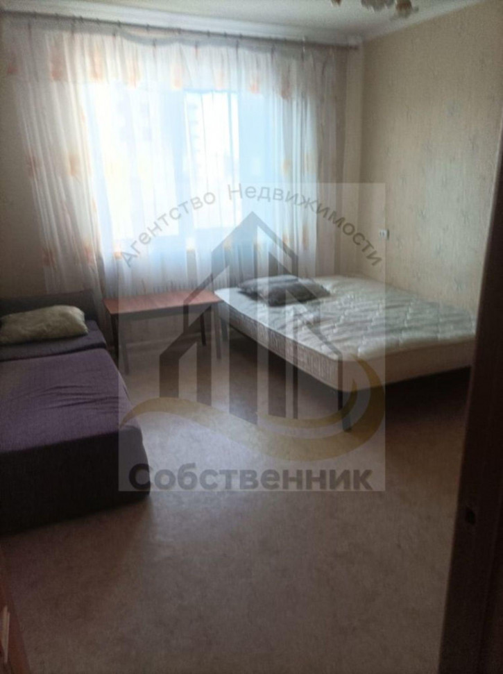 2-комн квартира Королева мкр, 5