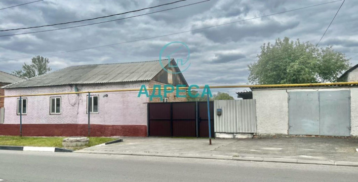 3-комн квартира Гражданская ул, 60 3-комн квартира Гражданская ул, 60