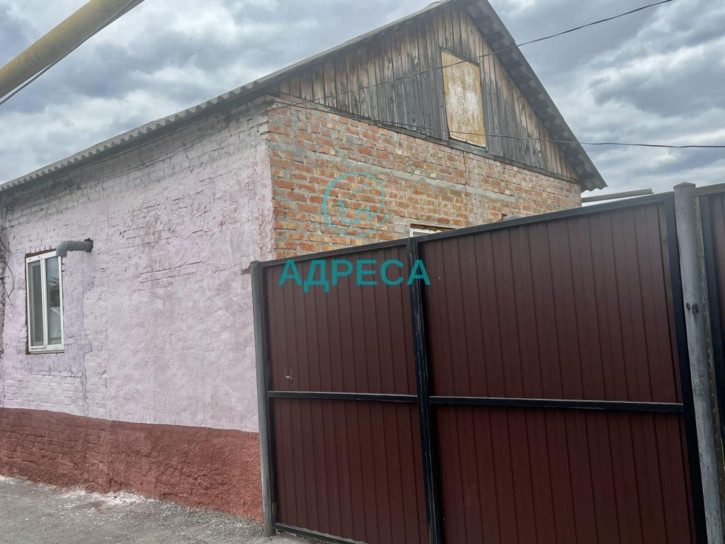 3-комн квартира Гражданская ул, 60 3-комн квартира Гражданская ул, 60