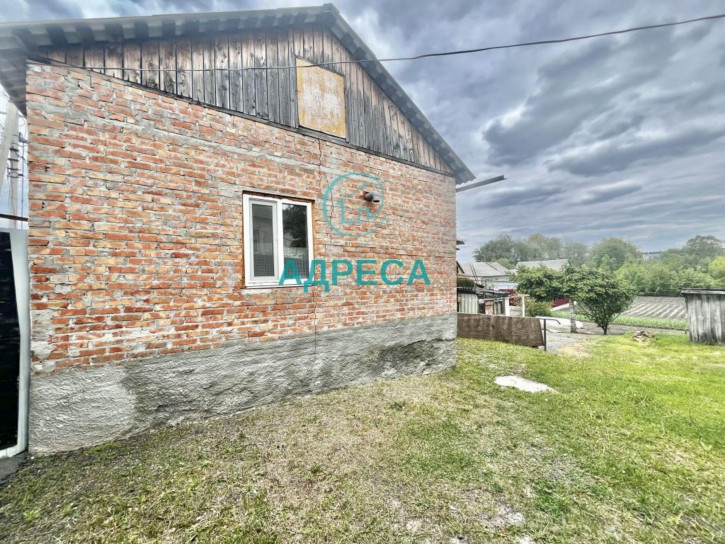 3-комн квартира Гражданская ул, 60 3-комн квартира Гражданская ул, 60