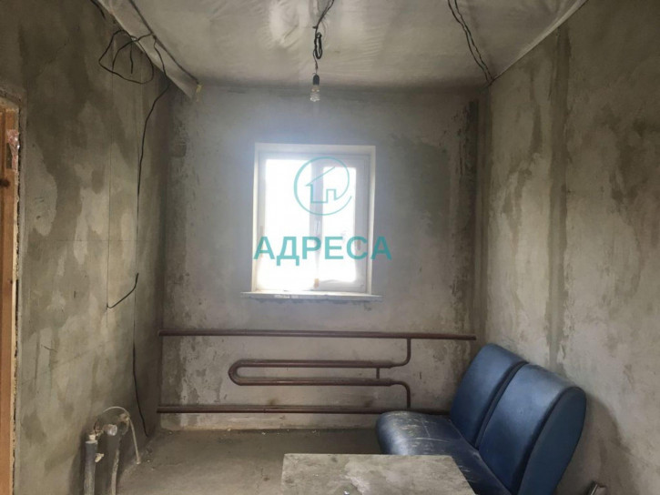 3-комн квартира Гражданская ул, 60 3-комн квартира Гражданская ул, 60