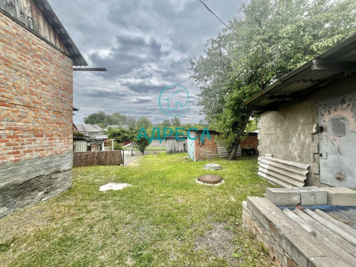 3-комн квартира Гражданская ул, 60 3-комн квартира Гражданская ул, 60