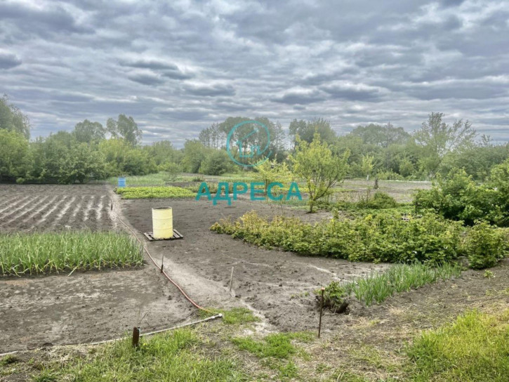 3-комн квартира Гражданская ул, 60 3-комн квартира Гражданская ул, 60