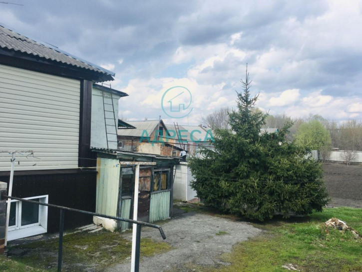 3-комн квартира Гражданская ул, 60 3-комн квартира Гражданская ул, 60