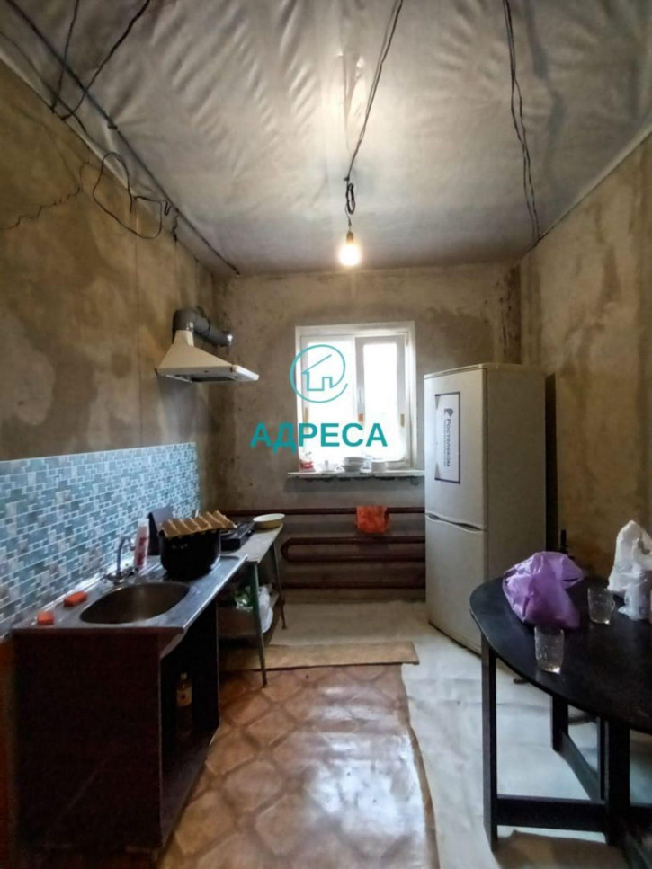 3-комн квартира Гражданская ул, 60 3-комн квартира Гражданская ул, 60