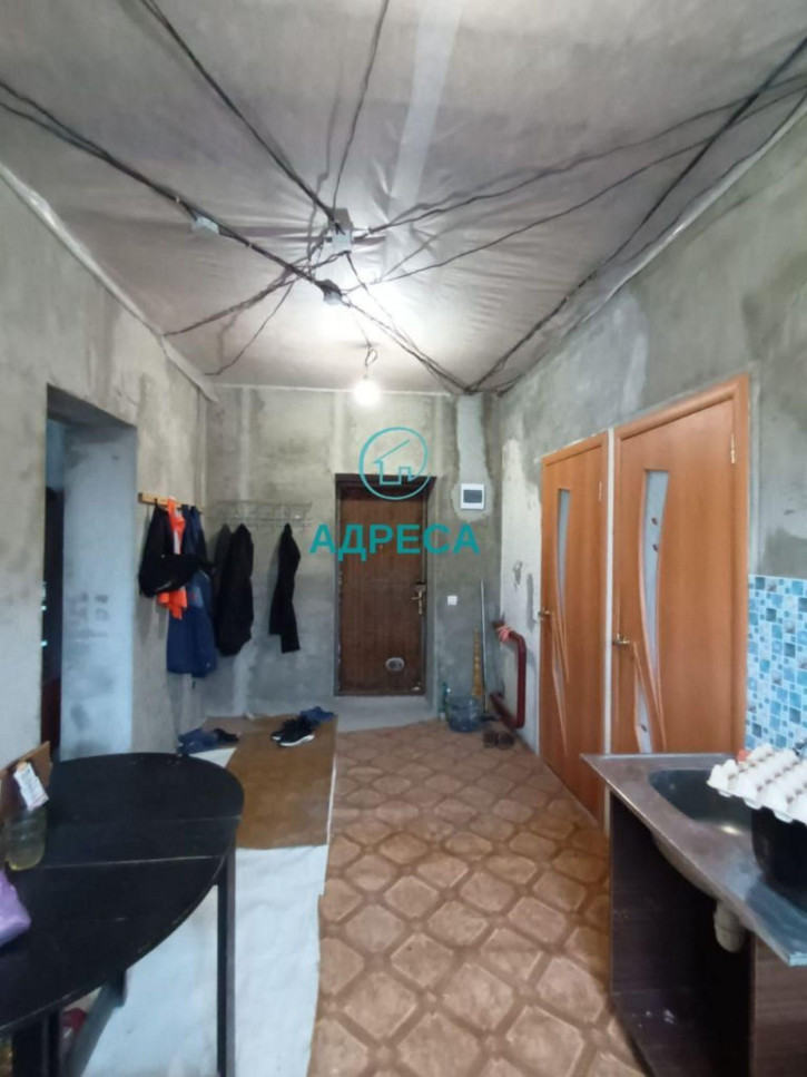 3-комн квартира Гражданская ул, 60 3-комн квартира Гражданская ул, 60