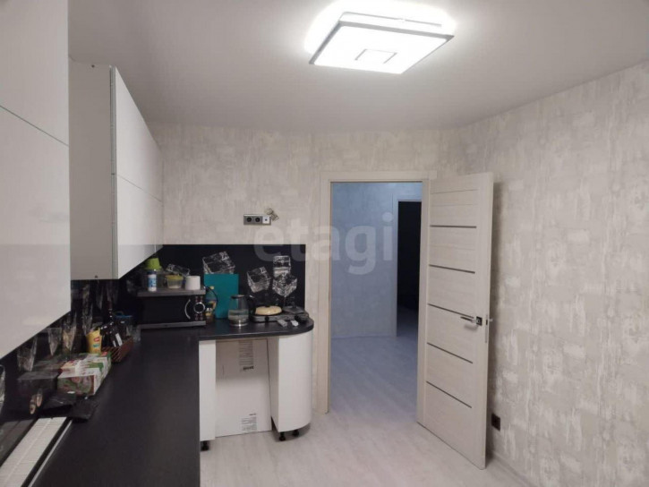 2-комн квартира Белозерское шоссе, 10