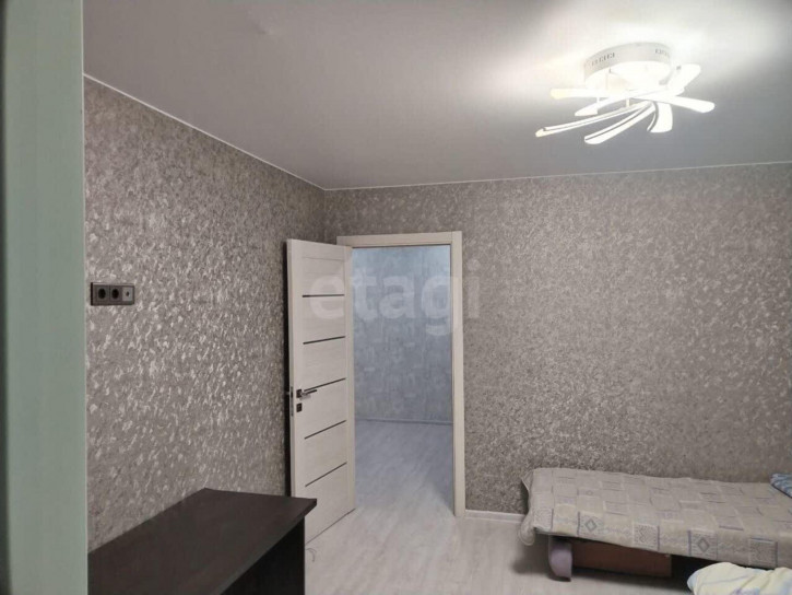 2-комн квартира Белозерское шоссе, 10