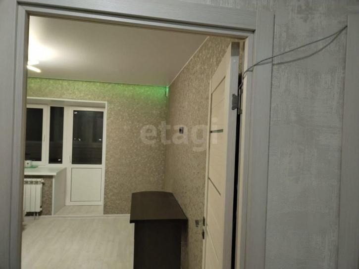 2-комн квартира Белозерское шоссе, 10