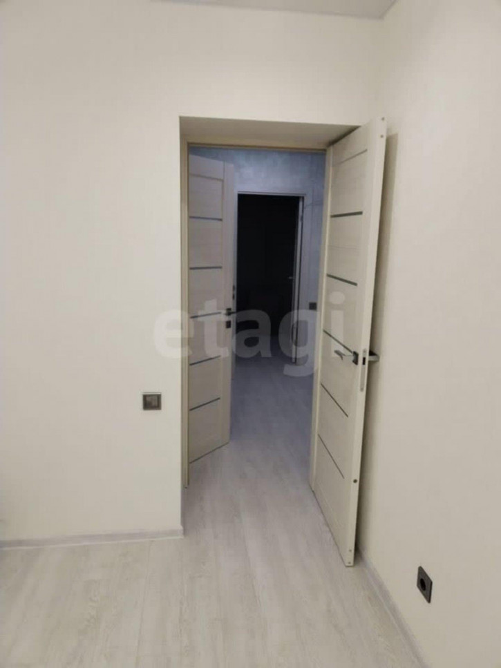 2-комн квартира Белозерское шоссе, 10