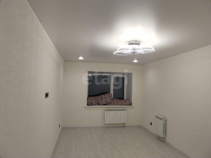 2-комн квартира Белозерское шоссе, 10