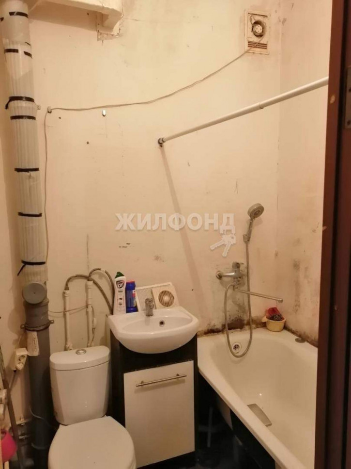 Студия Микрорайон территория, д.8А